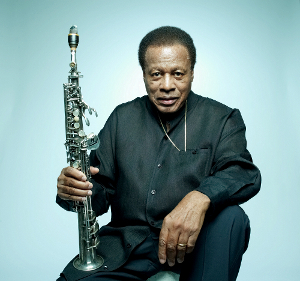 300_WayneShorter_byRobertAscroft