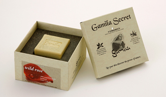 02_327_gamilasecret