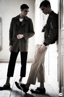 Patchy Cake Eater|パッチー ケークイーター 07