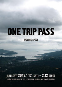 280_04_jaycarroll_flyer