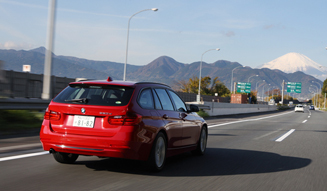 327_02_bmw_320d_blueperformance_touring