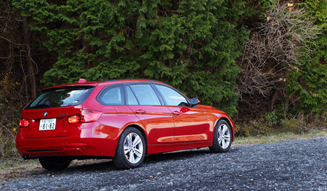 327_07_bmw_320d_blueperformance_touring