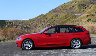 327_11_bmw_320d_blueperformance_touring