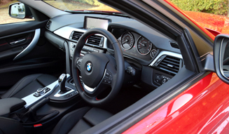 327_12_bmw_320d_blueperformance_touring
