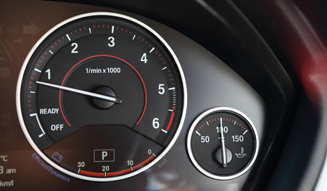 327_17_bmw_320d_blueperformance_touring