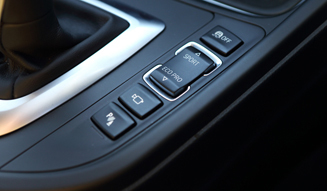 327_18_bmw_320d_blueperformance_touring