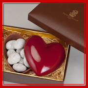 THE PITZ-CARLTON TOKYO| ザ・リッツ・カールトン東京