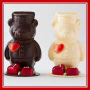 THE PENINSULA TOKYO |ザ・ペニンシュラ東京