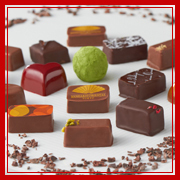 MANDARIN ORIENTAL TOKYO| マンダリン オリエンタル 東京