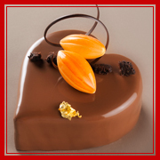 PARK HYATT TOKYO| パーク ハイアット 東京