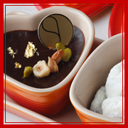 PALACE HOTEL TOKYO |パレスホテル東京