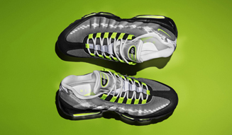 NIKE SPORTSWEAR｜NIKE AIR MAX 10