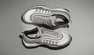 NIKE SPORTSWEAR｜NIKE AIR MAX 13