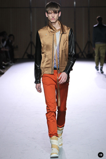 ato｜SPRING&SUMMER COLLECTION 03