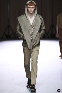 ato｜SPRING&SUMMER COLLECTION 11