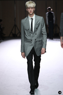 ato｜SPRING&SUMMER COLLECTION 27