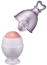 Les Merveilleuses LADURÉE│レ・メルヴェイユーズ ラデュレ 04