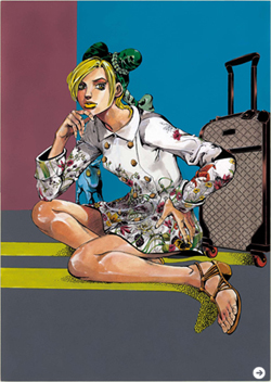 GUCCI|グッチ 01