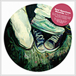 V.A. 『Soul Spectrum 1』