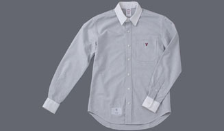 高橋幸宏｜ソーイ 04