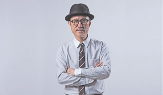 高橋幸宏｜ソーイ 10