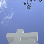 『デザインあ展』 04