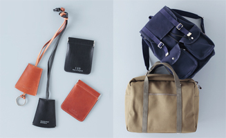 MARGARET HOWELL|マーガレット・ハウエル 06