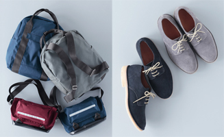 MARGARET HOWELL|マーガレット・ハウエル 07