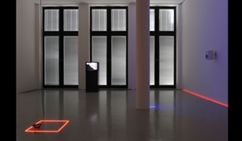 ハルーン・ミルザ展 02