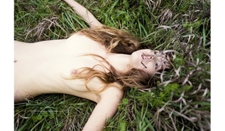 『フォトグラフィー』展 02