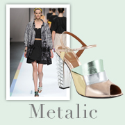 01_metalic_180_shoes