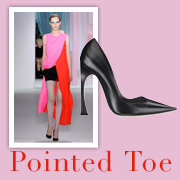 02_pointed_180_shoes