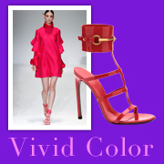 03_vivid_180_shoes