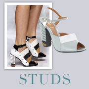 05_studs_180_shoes