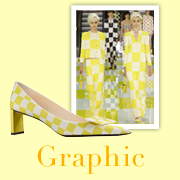 07_graphic_180_shoes
