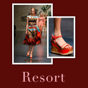 10_resort_180_shoes
