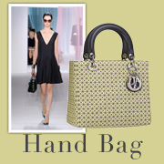11_handbag_180