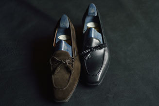 Anthony Cleverly｜アンソニー・クレバリー 03