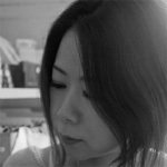 kizunaworld.org|3人の日本人アーティストによる映像作品「alone@woods」02