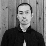 kizunaworld.org|3人の日本人アーティストによる映像作品「alone@woods」04