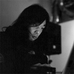 kizunaworld.org|3人の日本人アーティストによる映像作品「alone@woods」03