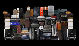 20都市の香りをイメージした「ザ セント オブ ディパーチャー」 05