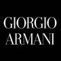 ジョルジオ アルマーニの新世界