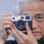 建築家・北川原 温「ライカ M9-P」を愉しむ