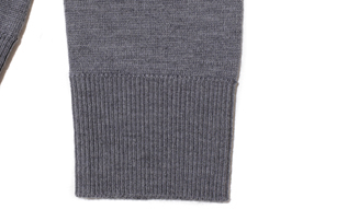 Factelier by TERUTA|老舗ニット工場の技術を凝縮したカーディガン03