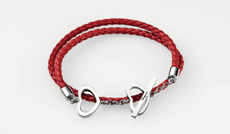 Salvatore Ferragamo|サルヴァトーレ フェラガモ 02