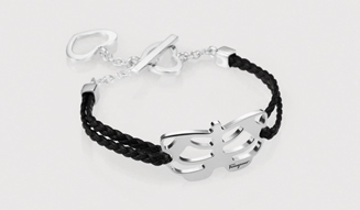 Salvatore Ferragamo|サルヴァトーレ フェラガモ 03