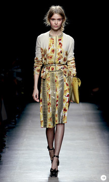 BOTTEGA VENETA|ボッテガ・ヴェネタ 05