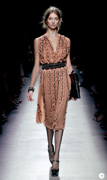 BOTTEGA VENETA|ボッテガ・ヴェネタ 10