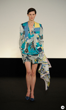 HERMÈS|エルメス 13